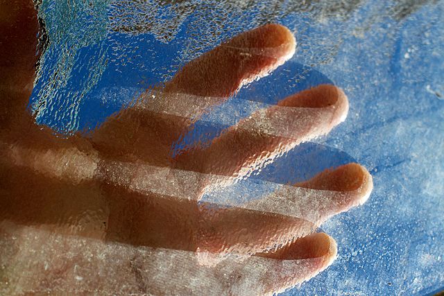Healing from Shame Dr. Arielle Schwartz