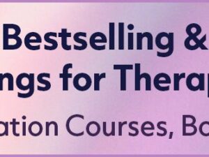 *On Demand* PESI Partner Programs