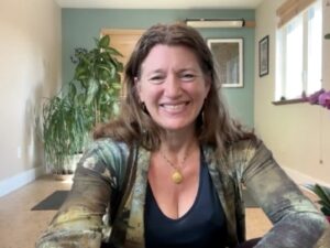 Vagal Toning Class 16: A Polyvagal World