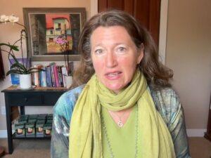 Resilience and Post-Traumatic Growth: An Integrative Mind-Body Approach to Trauma Recovery