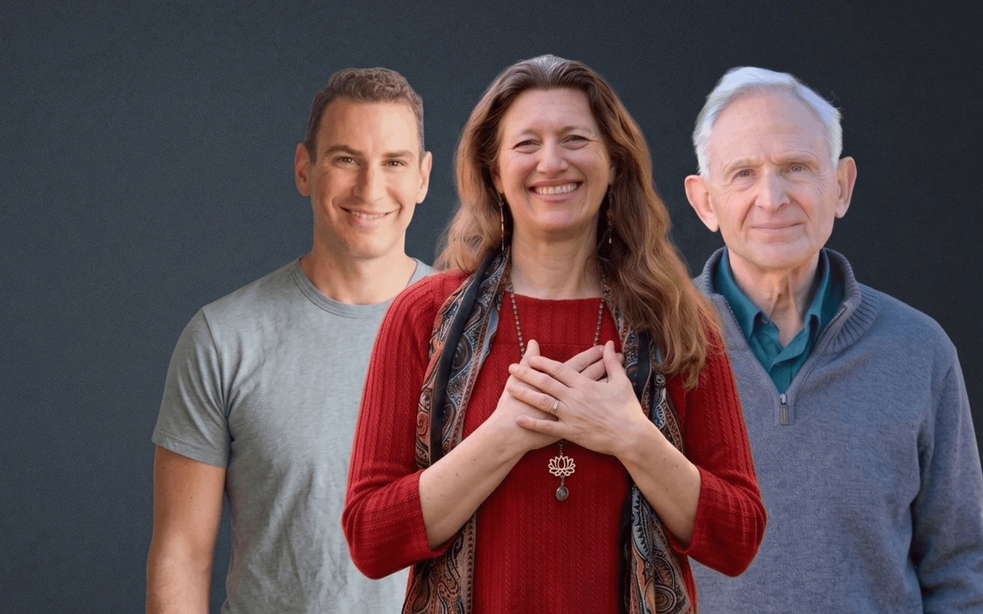 Your Healing Journey